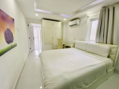 Logement dans Ho Chi Minh City, Vietnam Logement dans Ho Chi Minh City, Vietnam