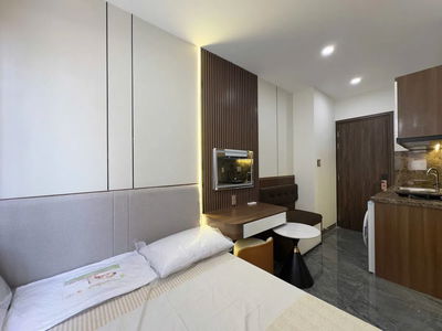 Gehäuse In Ho Chi Minh City, Vietnam Gehäuse In Ho Chi Minh City, Vietnam