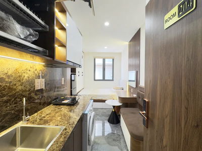 Gehäuse In Ho Chi Minh City, Vietnam  Gehäuse In Ho Chi Minh City, Vietnam