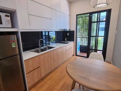 Alojamiento en Di An, Vietnam Alojamiento en Di An, Vietnam