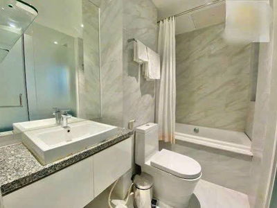 Alojamiento en Ho Chi Minh City, Vietnam  Alojamiento en Ho Chi Minh City, Vietnam