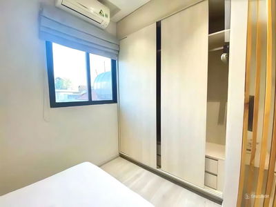 Alojamiento en Ho Chi Minh City, Vietnam Alojamiento en Ho Chi Minh City, Vietnam