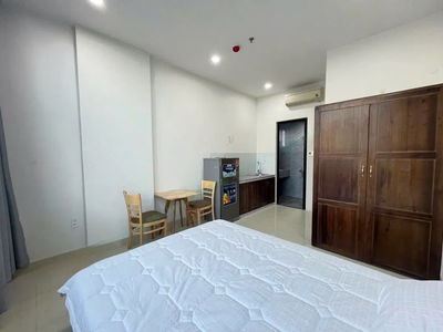 CozyHome, Vietnam CozyHome, Vietnam