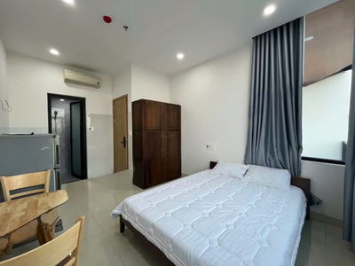 CozyHome, Vietnam  CozyHome, Vietnam