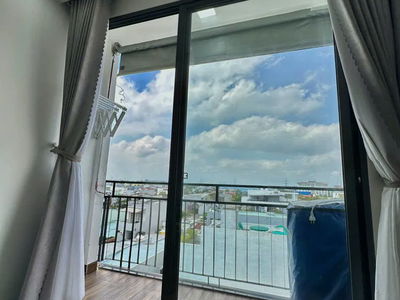 CozyHome, Vietnam CozyHome, Vietnam