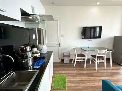 CozyHome, Vietnam  CozyHome, Vietnam