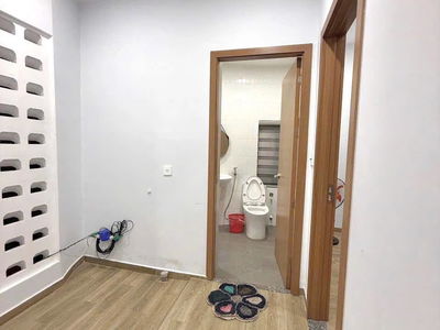 CozyHome, Vietnam  CozyHome, Vietnam