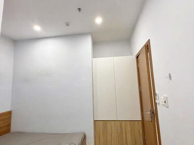 CozyHome, Vietnam CozyHome, Vietnam