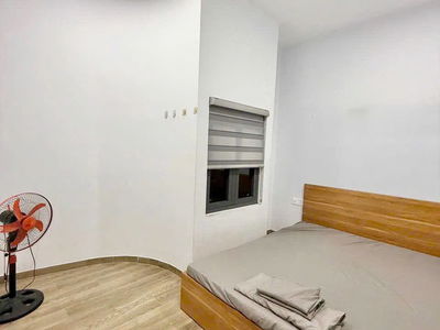 CozyHome, Vietnam CozyHome, Vietnam