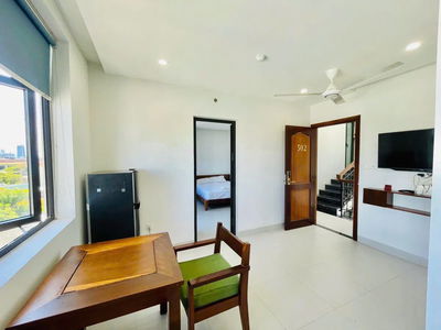 CozyHome, Vietnam  CozyHome, Vietnam