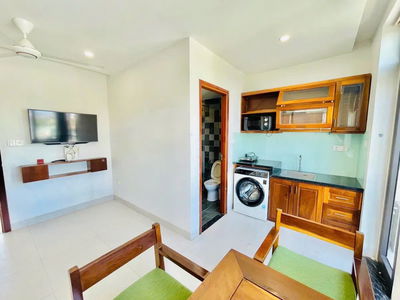 CozyHome, Vietnam CozyHome, Vietnam