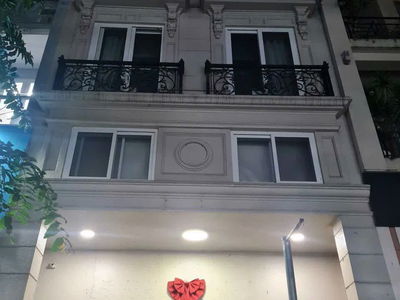 Hung Gia, Vietnam Hung Gia, Vietnam