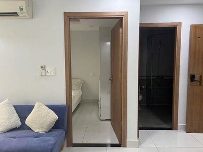 Hung Gia, Vietnam Hung Gia, Vietnam