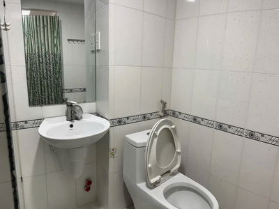 Logement dans Nha Be, Vietnam Logement dans Nha Be, Vietnam