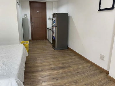 Gehäuse In Nha Be, Vietnam Gehäuse In Nha Be, Vietnam