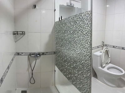 Logement dans Nha Be, Vietnam Logement dans Nha Be, Vietnam