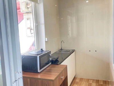 Galaxy Hung Gia 3, Vietnam Galaxy Hung Gia 3, Vietnam