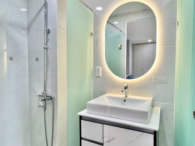 Gehäuse In Ho Chi Minh City, Vietnam Gehäuse In Ho Chi Minh City, Vietnam