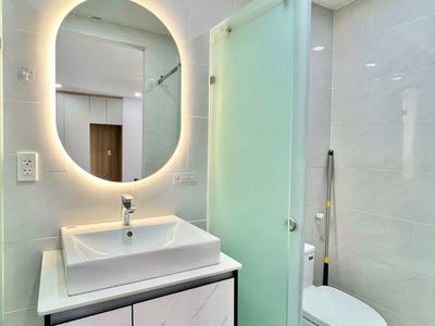 Gehäuse In Ho Chi Minh City, Vietnam Gehäuse In Ho Chi Minh City, Vietnam