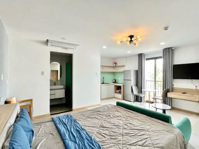 Gehäuse In Ho Chi Minh City, Vietnam  Gehäuse In Ho Chi Minh City, Vietnam