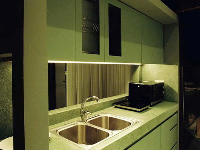 Alojamiento en Di An, Vietnam Alojamiento en Di An, Vietnam