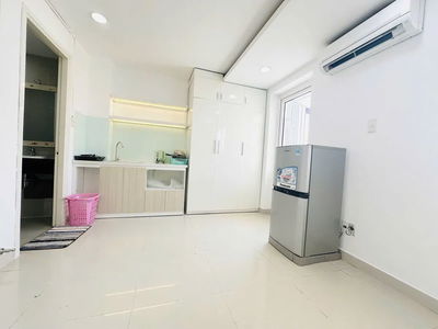 Hung Gia 2, Vietnam Hung Gia 2, Vietnam