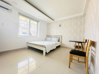 Hung Gia 2, Vietnam Hung Gia 2, Vietnam