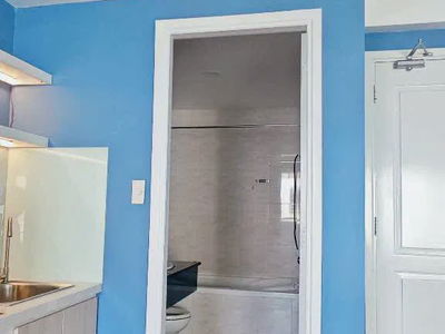 Hung Gia, Vietnam Hung Gia, Vietnam