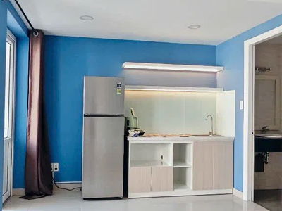 Hung Gia, Vietnam Hung Gia, Vietnam