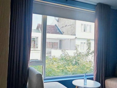 Hung Gia, Vietnam Hung Gia, Vietnam