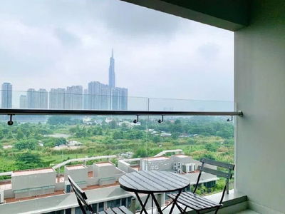 D'verano Apartment, Vietnam D'verano Apartment, Vietnam