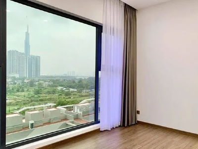 D'verano Apartment, Vietnam D'verano Apartment, Vietnam