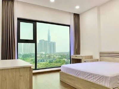 D'verano Apartment, Vietnam D'verano Apartment, Vietnam