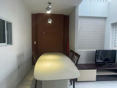 Housing in Ho Chi Minh City, Vietnam Housing in Ho Chi Minh City, Vietnam