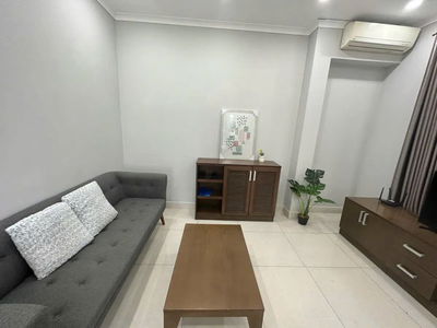 Gehäuse In Ho Chi Minh City, Vietnam Gehäuse In Ho Chi Minh City, Vietnam