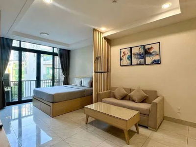 Logement dans Nha Be, Vietnam Logement dans Nha Be, Vietnam