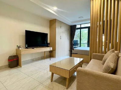 Alojamiento en Nha Be, Vietnam Alojamiento en Nha Be, Vietnam