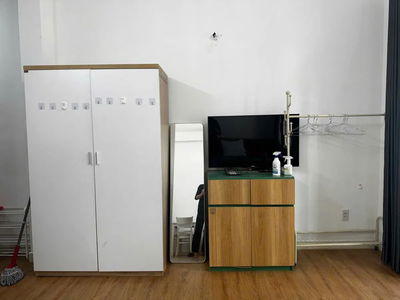 Housing in Ho Chi Minh City, Vietnam Housing in Ho Chi Minh City, Vietnam