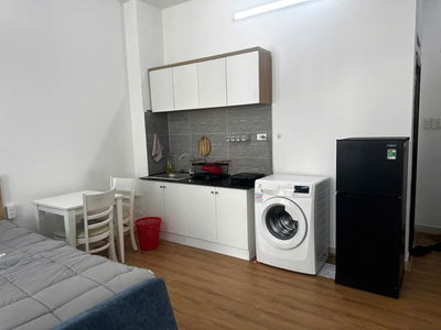 Gehäuse In Ho Chi Minh City, Vietnam  Gehäuse In Ho Chi Minh City, Vietnam