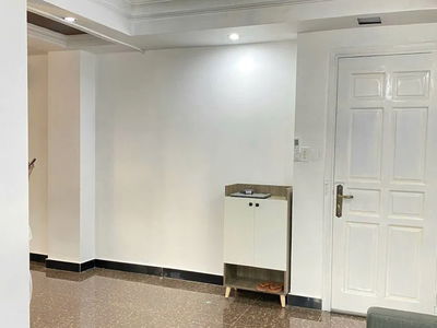 Hung Gia, Vietnam Hung Gia, Vietnam