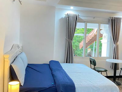 Hung Gia, Vietnam Hung Gia, Vietnam