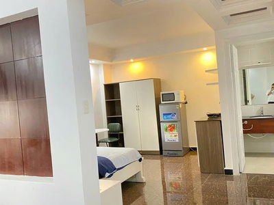 Hung Gia, Vietnam Hung Gia, Vietnam