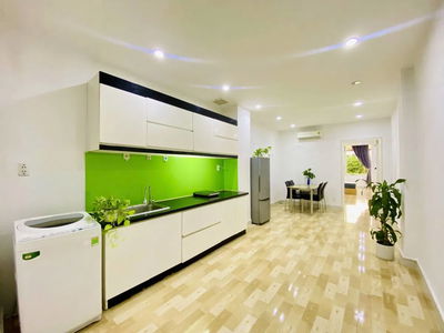 Logement dans Ho Chi Minh City, Vietnam  Logement dans Ho Chi Minh City, Vietnam
