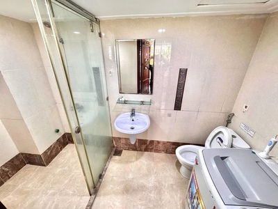 Housing in Ho Chi Minh City, Vietnam Housing in Ho Chi Minh City, Vietnam