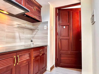 Logement dans Ho Chi Minh City, Vietnam Logement dans Ho Chi Minh City, Vietnam