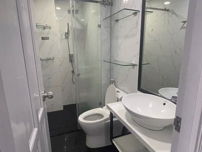 Жилье в Ho Chi Minh City, Vietnam  Жилье в Ho Chi Minh City, Vietnam