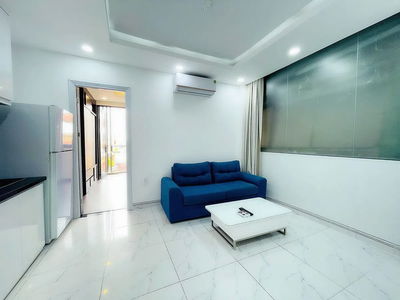 Gehäuse In Ho Chi Minh City, Vietnam Gehäuse In Ho Chi Minh City, Vietnam