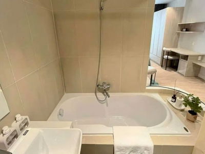 Gehäuse In Ho Chi Minh City, Vietnam Gehäuse In Ho Chi Minh City, Vietnam