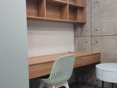 Logement dans Ho Chi Minh City, Vietnam  Logement dans Ho Chi Minh City, Vietnam
