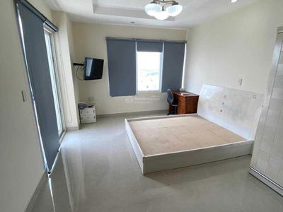 The Morning Star Plaza, Vietnam The Morning Star Plaza, Vietnam